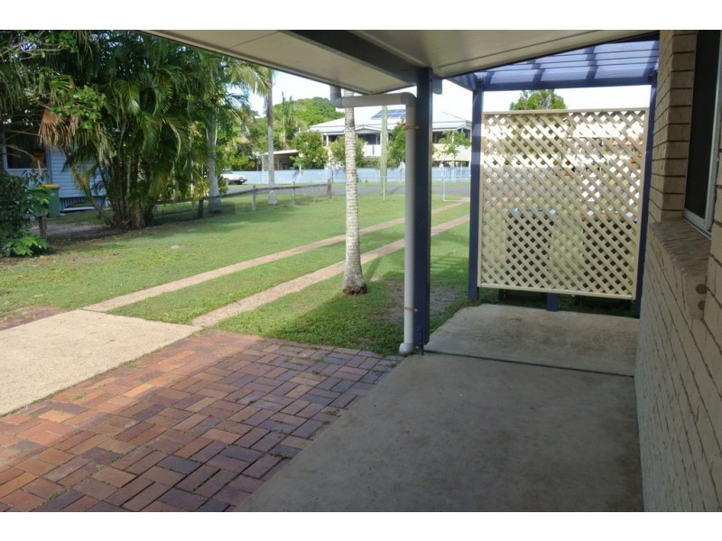 7 Buchanan Street, Tin Can Bay QLD 4580