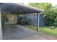 7 Buchanan Street, Tin Can Bay QLD 4580