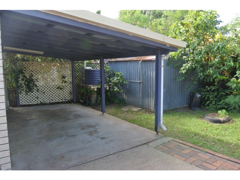 7 Buchanan Street, Tin Can Bay QLD 4580