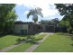 7 Buchanan Street, Tin Can Bay QLD 4580