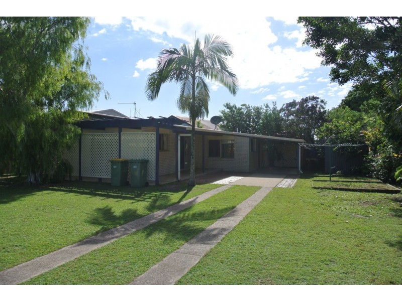 7 Buchanan Street, Tin Can Bay QLD 4580