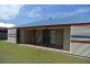 3 Whiting Street, Tin Can Bay QLD 4580