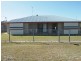 3 Whiting Street, Tin Can Bay QLD 4580