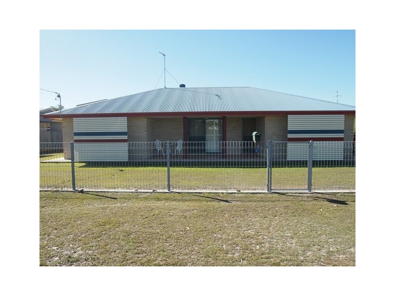 3 Whiting Street, Tin Can Bay QLD 4580