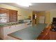 3 Whiting Street, Tin Can Bay QLD 4580