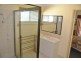 3 Whiting Street, Tin Can Bay QLD 4580
