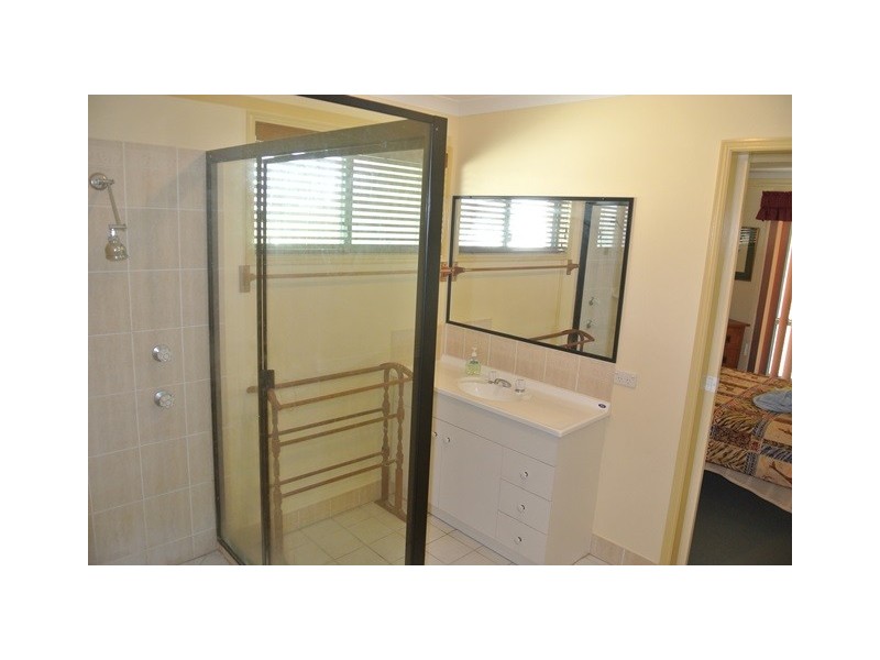 3 Whiting Street, Tin Can Bay QLD 4580