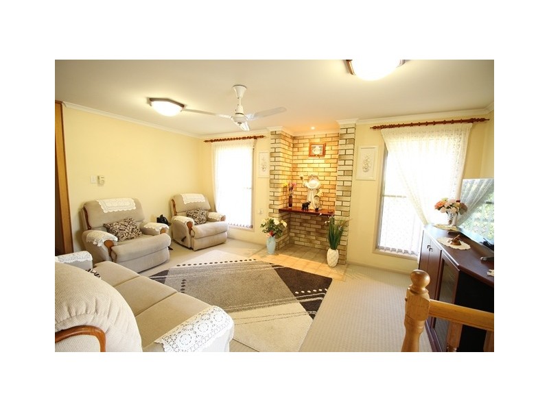 68 Gympie Road, Tin Can Bay QLD 4580