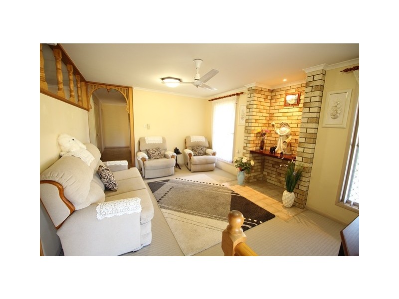 68 Gympie Road, Tin Can Bay QLD 4580