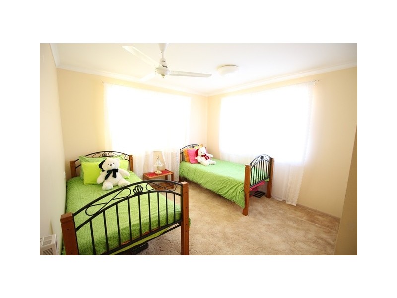 68 Gympie Road, Tin Can Bay QLD 4580