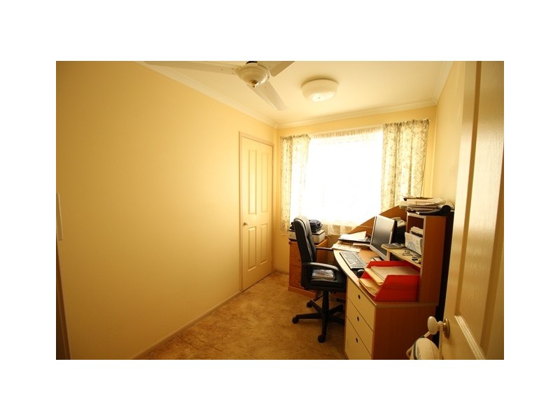 68 Gympie Road, Tin Can Bay QLD 4580