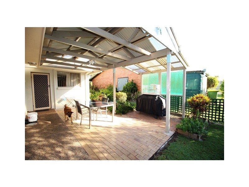 68 Gympie Road, Tin Can Bay QLD 4580