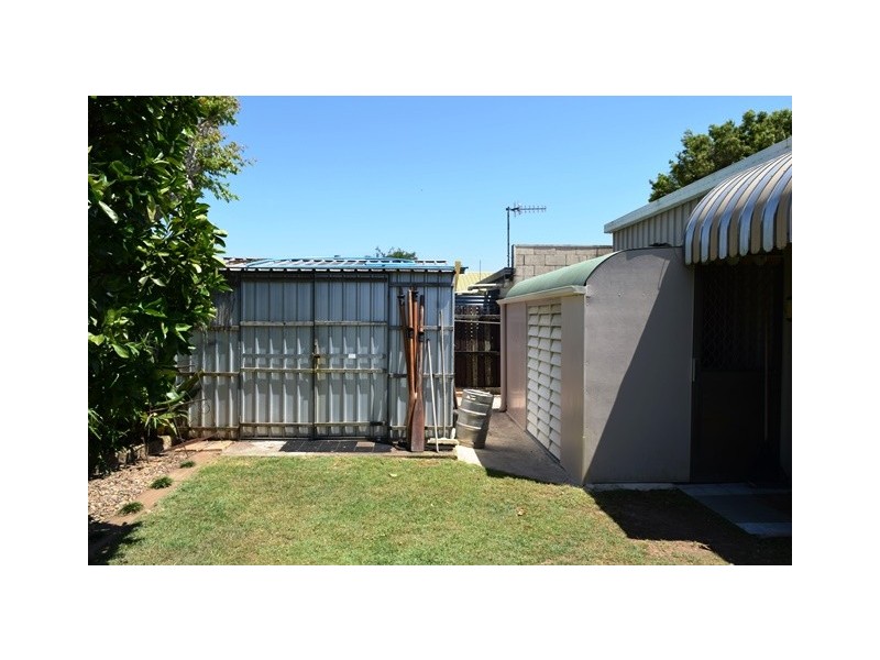 68 Gympie Road, Tin Can Bay QLD 4580