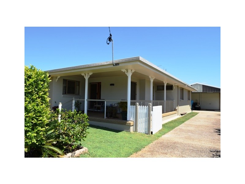 68 Gympie Road, Tin Can Bay QLD 4580