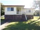 13 Tailor Street, Tin Can Bay QLD 4580