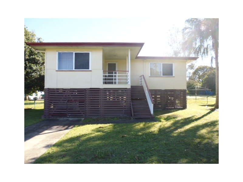 13 Tailor Street, Tin Can Bay QLD 4580