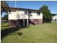13 Tailor Street, Tin Can Bay QLD 4580