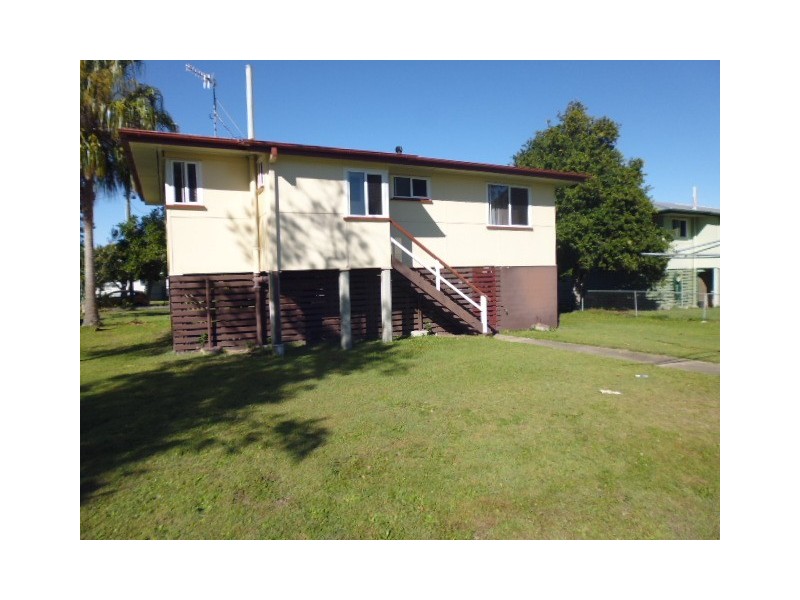 13 Tailor Street, Tin Can Bay QLD 4580