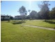 13 Tailor Street, Tin Can Bay QLD 4580