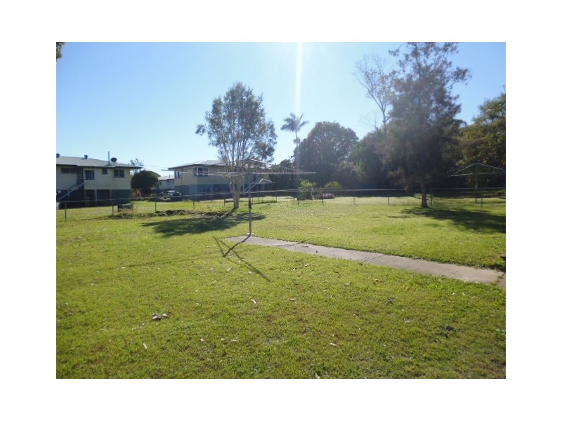 13 Tailor Street, Tin Can Bay QLD 4580