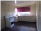 13 Tailor Street, Tin Can Bay QLD 4580