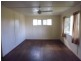 13 Tailor Street, Tin Can Bay QLD 4580