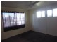 13 Tailor Street, Tin Can Bay QLD 4580