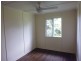13 Tailor Street, Tin Can Bay QLD 4580