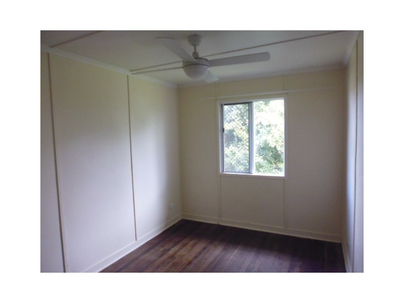 13 Tailor Street, Tin Can Bay QLD 4580