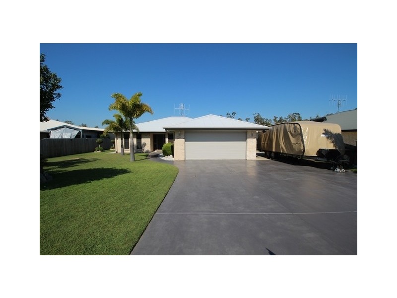 31 Summer Way, Tin Can Bay QLD 4580