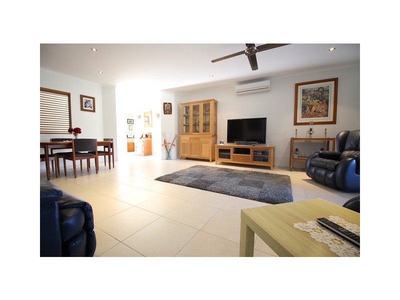 31 Summer Way, Tin Can Bay QLD 4580