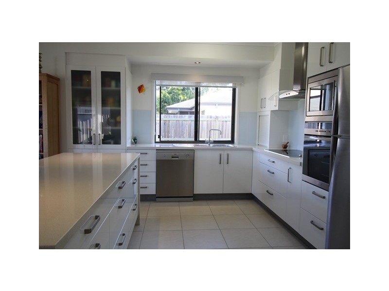 31 Summer Way, Tin Can Bay QLD 4580