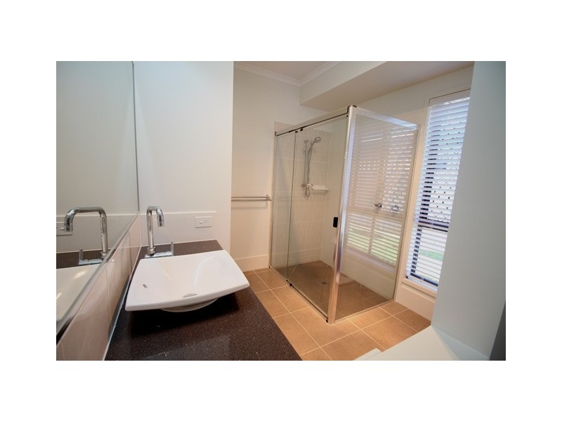 31 Summer Way, Tin Can Bay QLD 4580