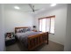 31 Summer Way, Tin Can Bay QLD 4580