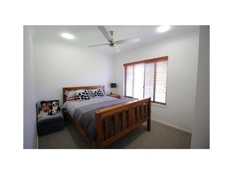 31 Summer Way, Tin Can Bay QLD 4580