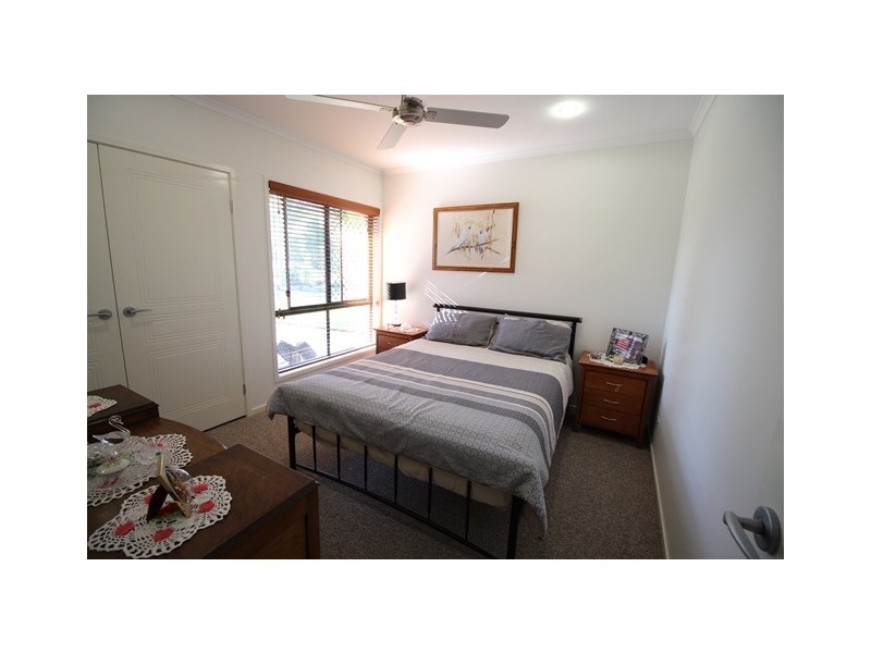 31 Summer Way, Tin Can Bay QLD 4580