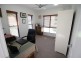 31 Summer Way, Tin Can Bay QLD 4580