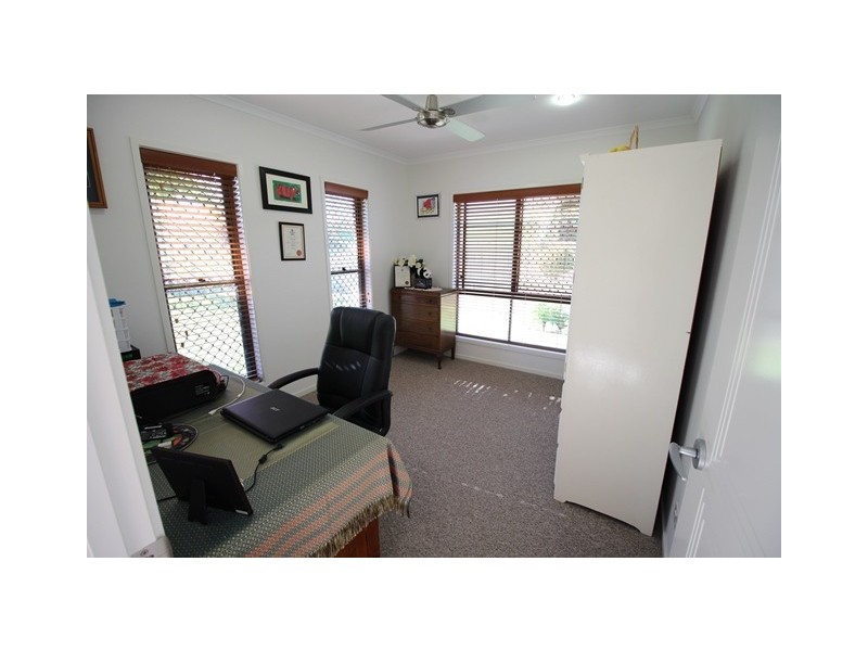 31 Summer Way, Tin Can Bay QLD 4580