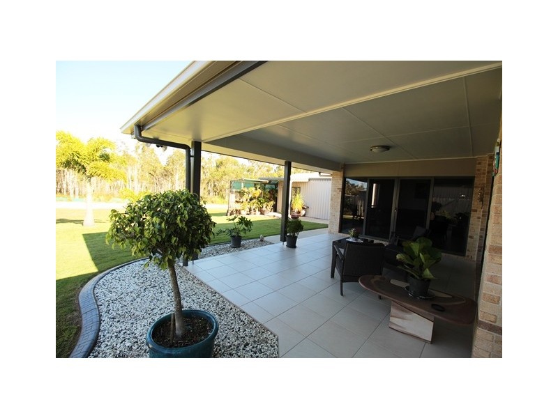 31 Summer Way, Tin Can Bay QLD 4580