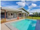 9 Habitat Circuit, Cooloola Cove QLD 4580