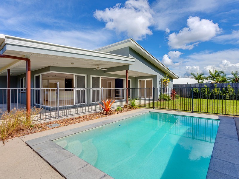 9 Habitat Circuit, Cooloola Cove QLD 4580
