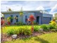 9 Habitat Circuit, Cooloola Cove QLD 4580