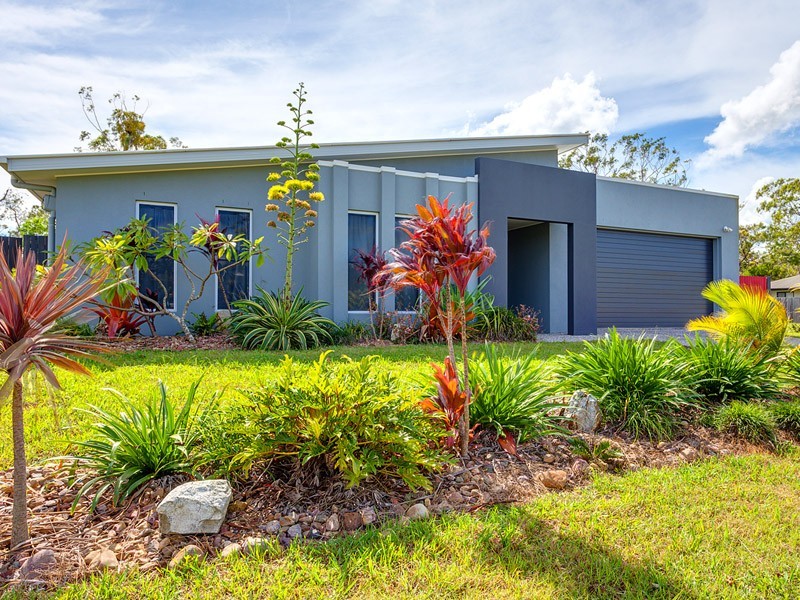 9 Habitat Circuit, Cooloola Cove QLD 4580