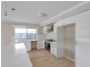 9 Habitat Circuit, Cooloola Cove QLD 4580
