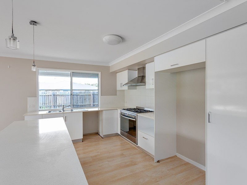 9 Habitat Circuit, Cooloola Cove QLD 4580