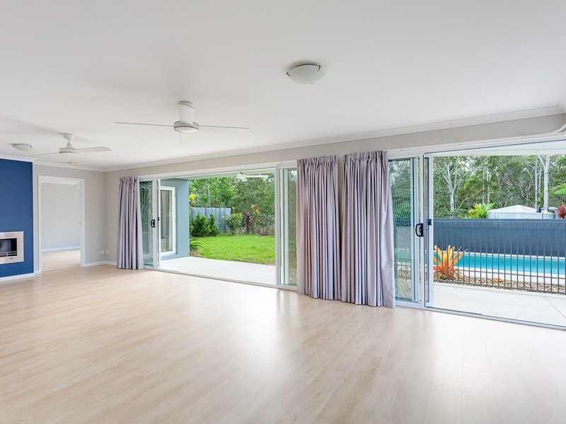 9 Habitat Circuit, Cooloola Cove QLD 4580