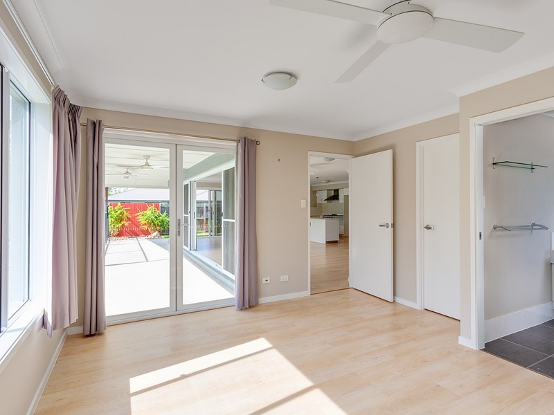 9 Habitat Circuit, Cooloola Cove QLD 4580