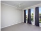 9 Habitat Circuit, Cooloola Cove QLD 4580
