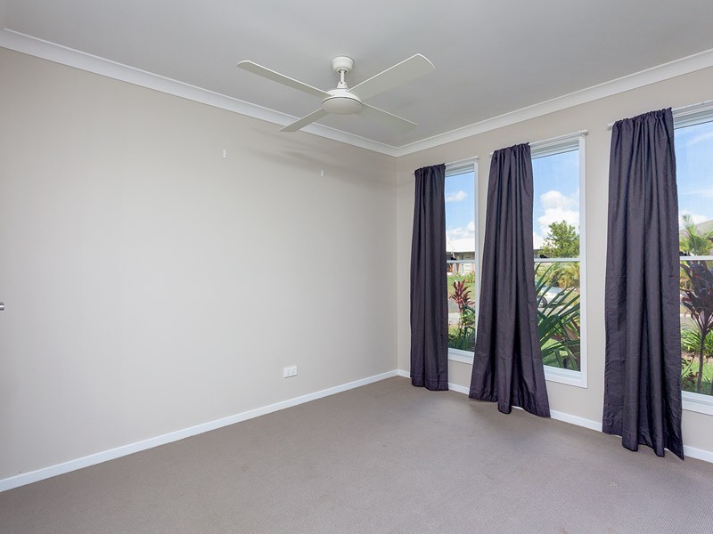 9 Habitat Circuit, Cooloola Cove QLD 4580
