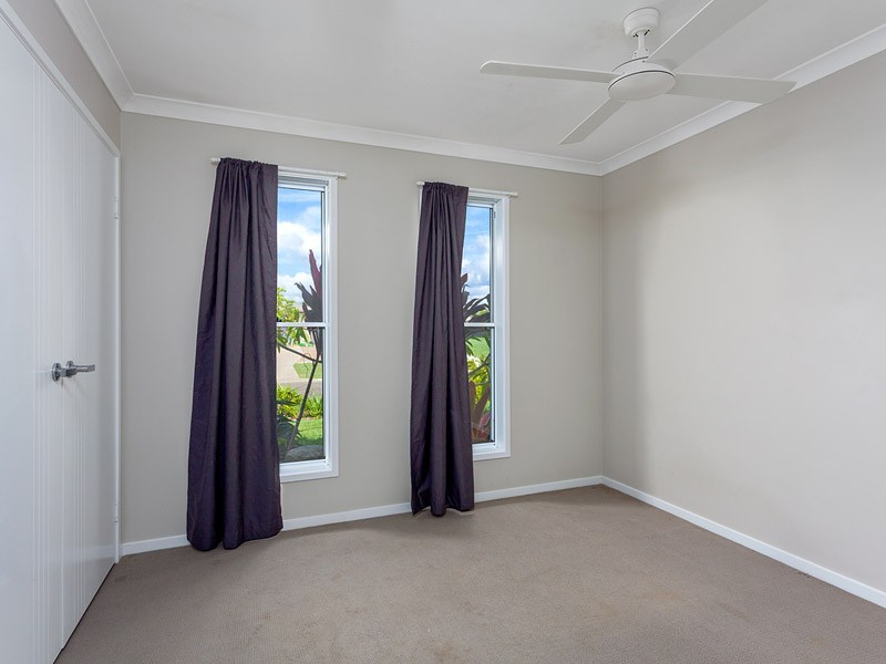9 Habitat Circuit, Cooloola Cove QLD 4580